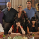 Image for article titled New Girl: “Parents”